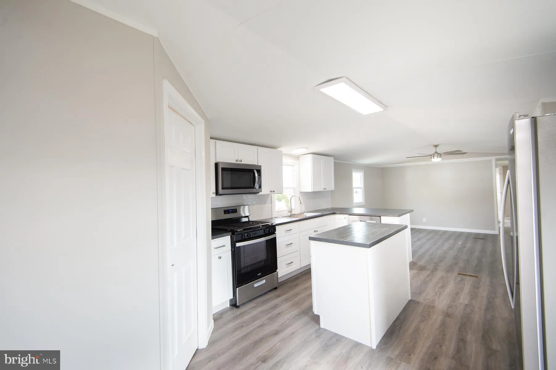 Additional image 38 of 460 Long Branch Road Unit 45819, Seaford, DE 19973