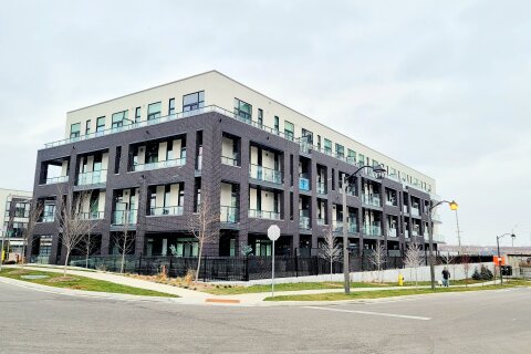 Additional image 7 of 206-1 Climo Lane, Markham, ON, L6E 0V8