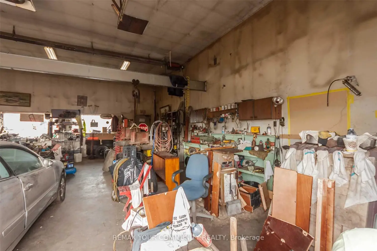 Additional image 9 of 2571 Solina Road