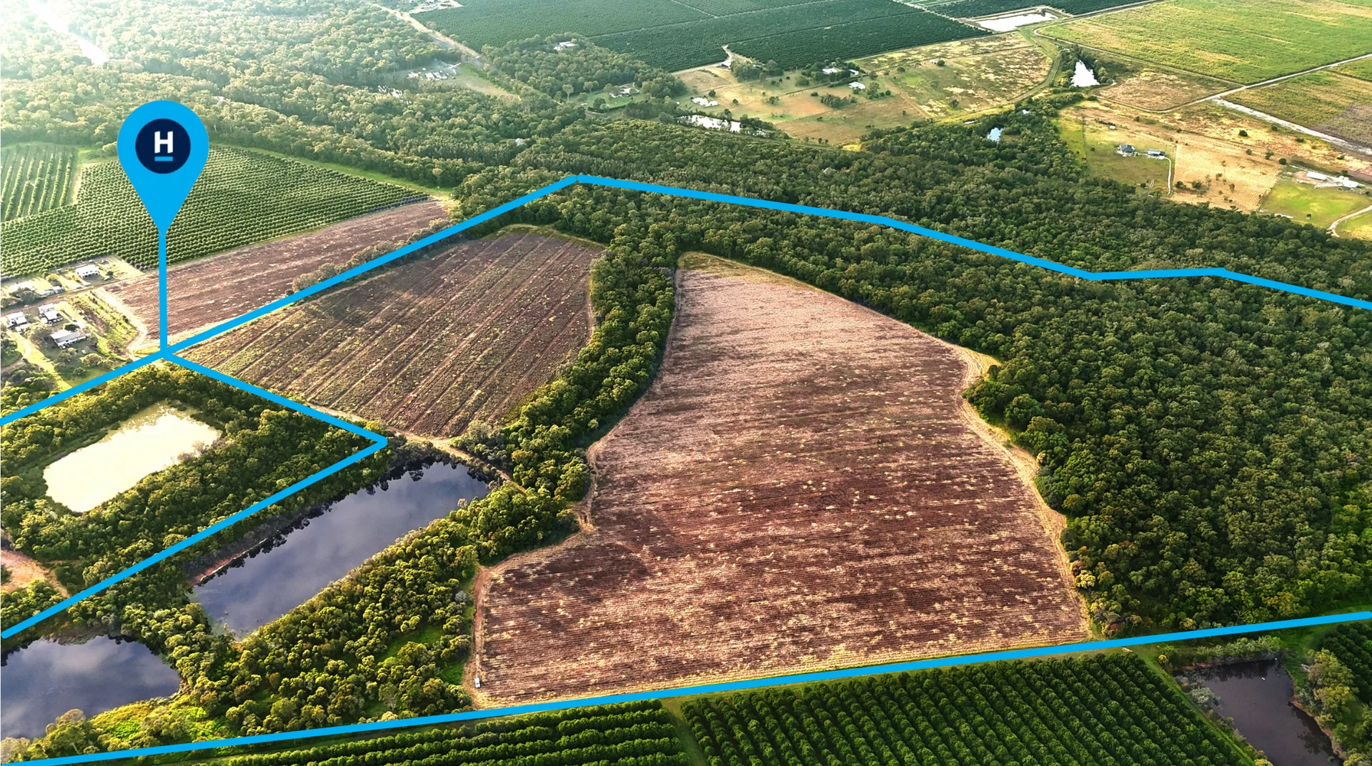 Additional image 2 of 4174 Goodwood Road, Alloway QLD 4670