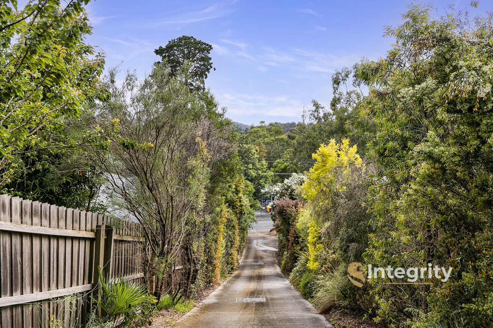 Additional image 2 of 2/18 Badger Creek Road, Healesville VIC 3777
