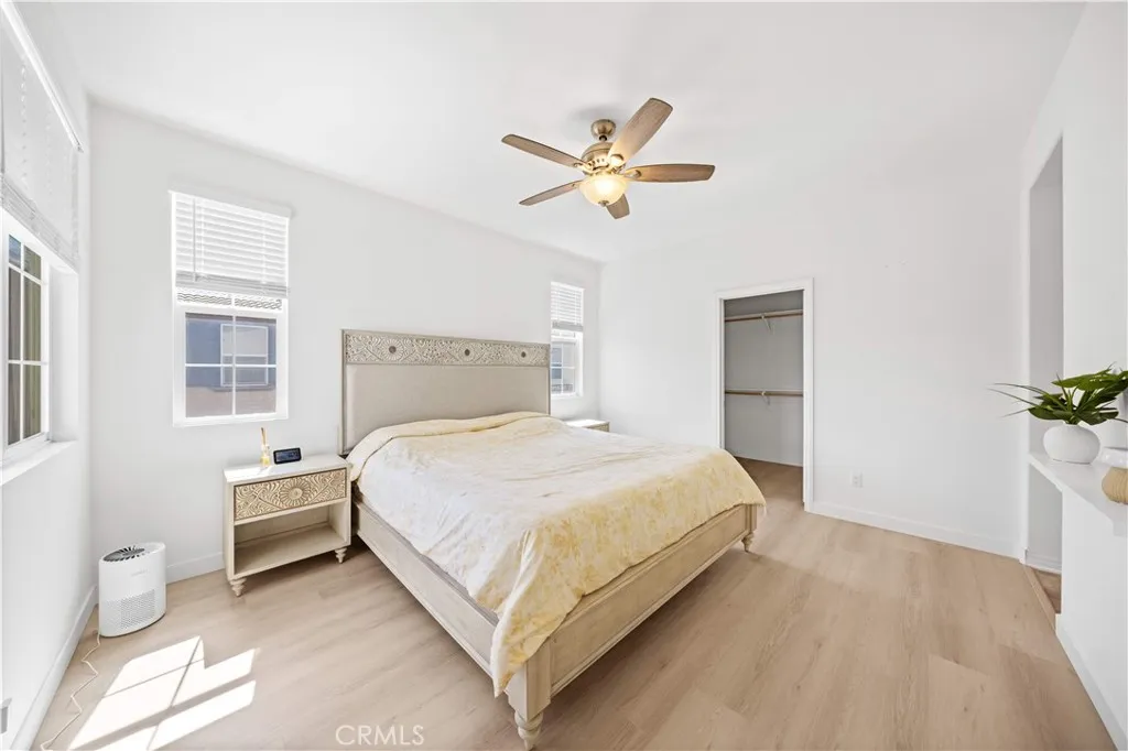 Additional image 62 of 7047 Montecito Ln, Eastvale, CA 92880