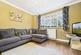 Additional image 5 of CHARNWOOD LODGE 1 Wergs Hall Road, Tettenhall, Wolverhampton WV6