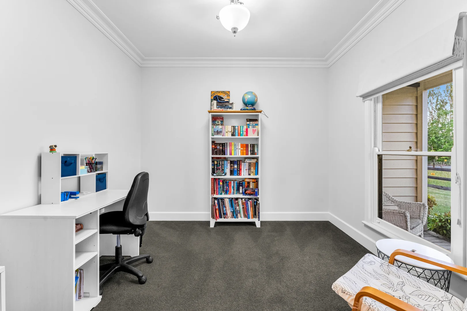 Additional image 24 of 755 Mcdonalds Drain Road, Pakenham South VIC 3810