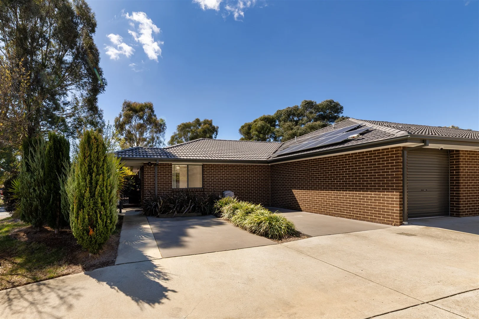 Additional image 17 of 1/1 Saw Place, Macgregor ACT 2615