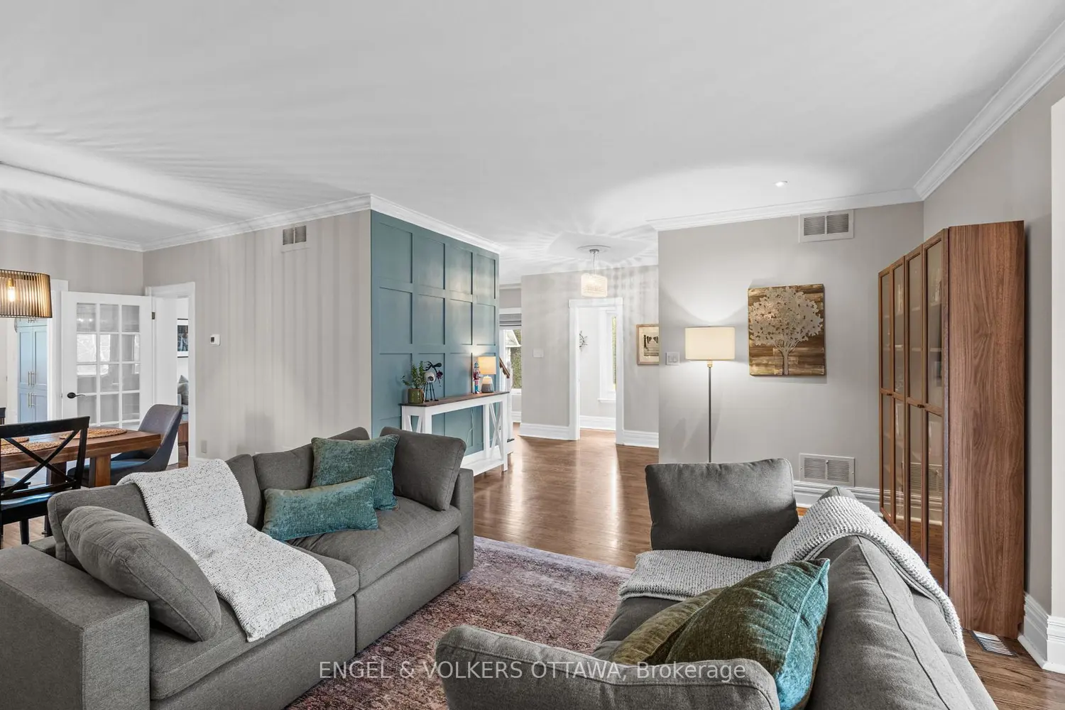 Additional image 4 of 2410 Concession Road