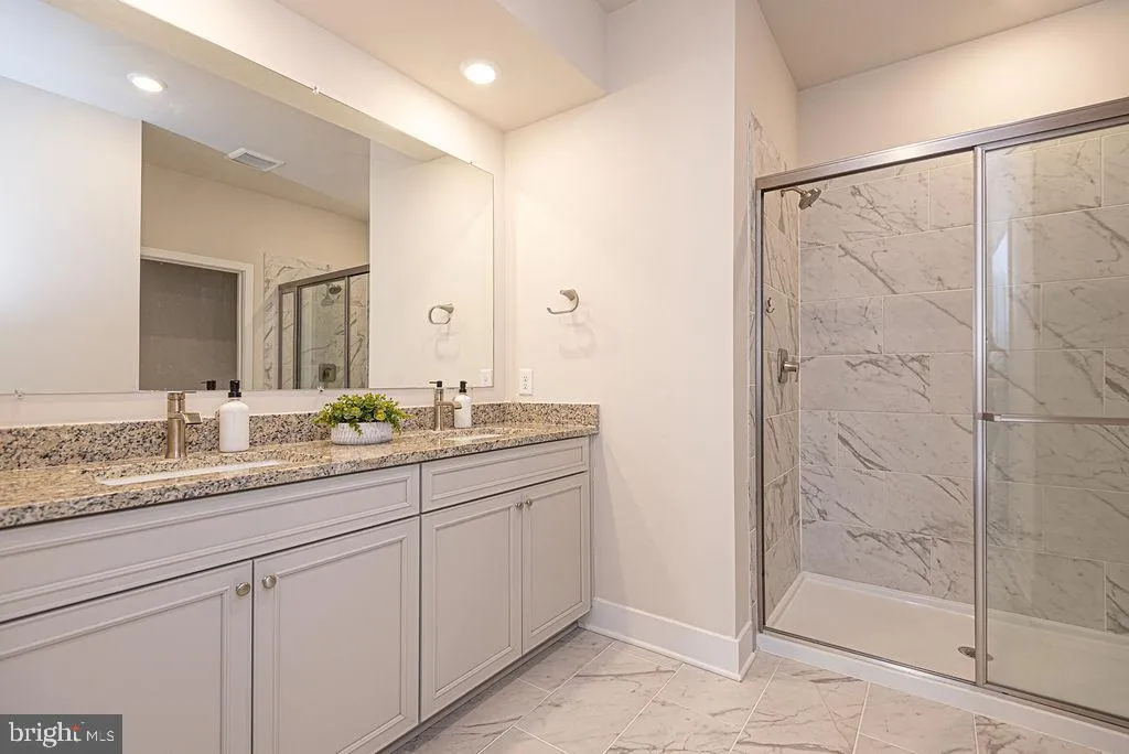 Additional image 68 of 32435 Norman Lane, Frankford, DE 19945