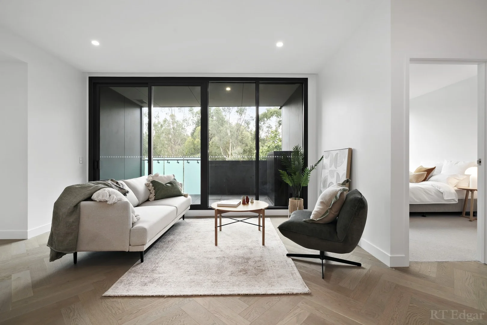 G12/1559 - 1567 High Street, Glen Iris VIC 3146