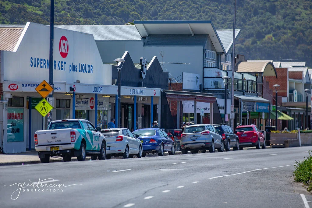Additional image 8 of 46 Cawood Street, Apollo Bay VIC 3233