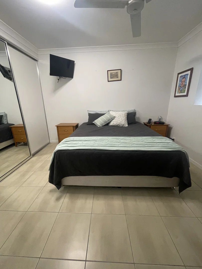 Additional image 8 of 5-13 Seventh A Avenue, Home Hill QLD 4806