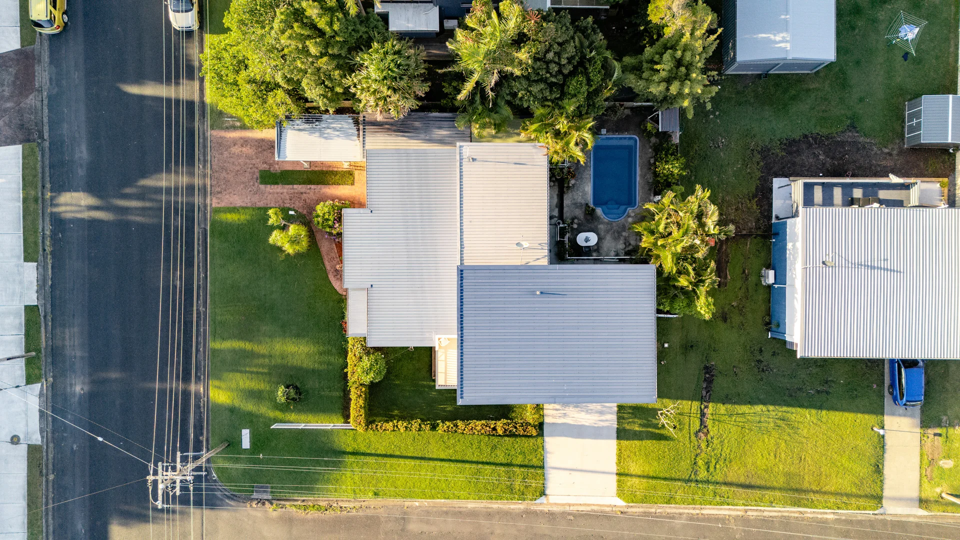 Additional image 14 of 6 David Street, Old Bar NSW 2430