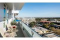 Additional image 4 of 675 Bradford St, Redwood City, CA, 94063