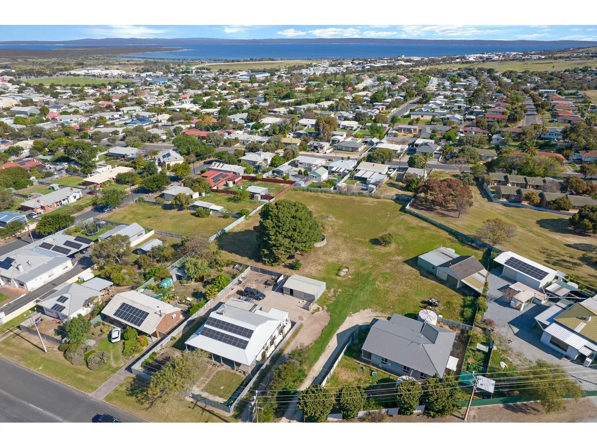 Additional image 6 of 41 Tennant Street, Port Lincoln SA 5606