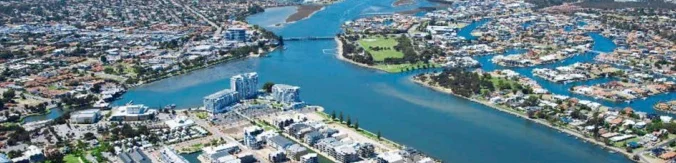 Additional image 10 of 22 Old Pinjarra Rd, Mandurah WA 6210