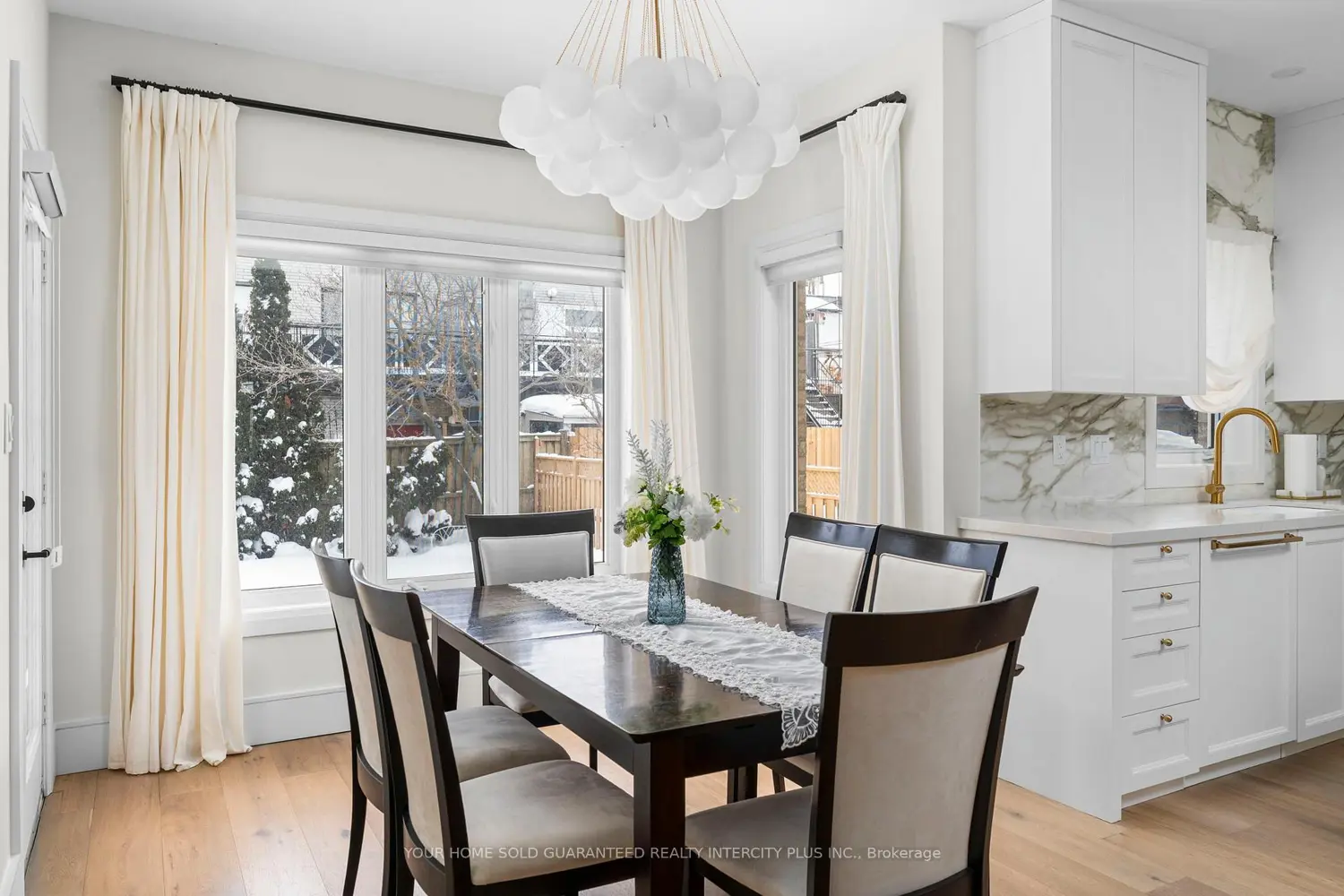 Additional image 10 of 91A Regent Road