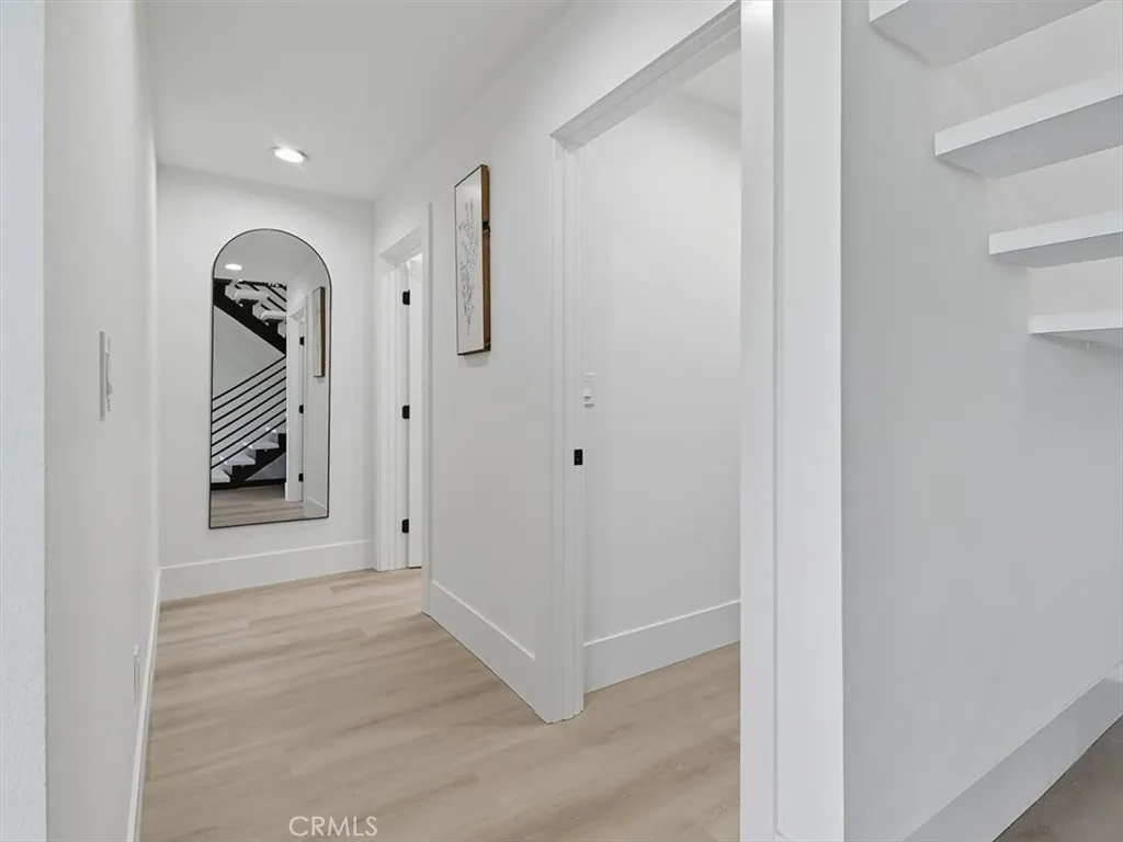 Additional image 8 of 1240 N Jefferson St, Anaheim, CA 92807