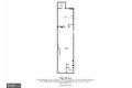 Additional image 54 of 55 S Fulton Ave, Baltimore, MD, 21223