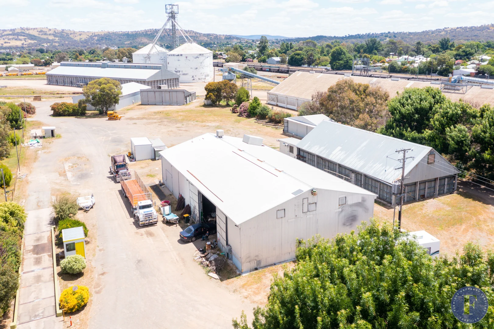 Additional image 15 of Lot/6 & 7 Pinkerton Road, Cootamundra NSW 2590