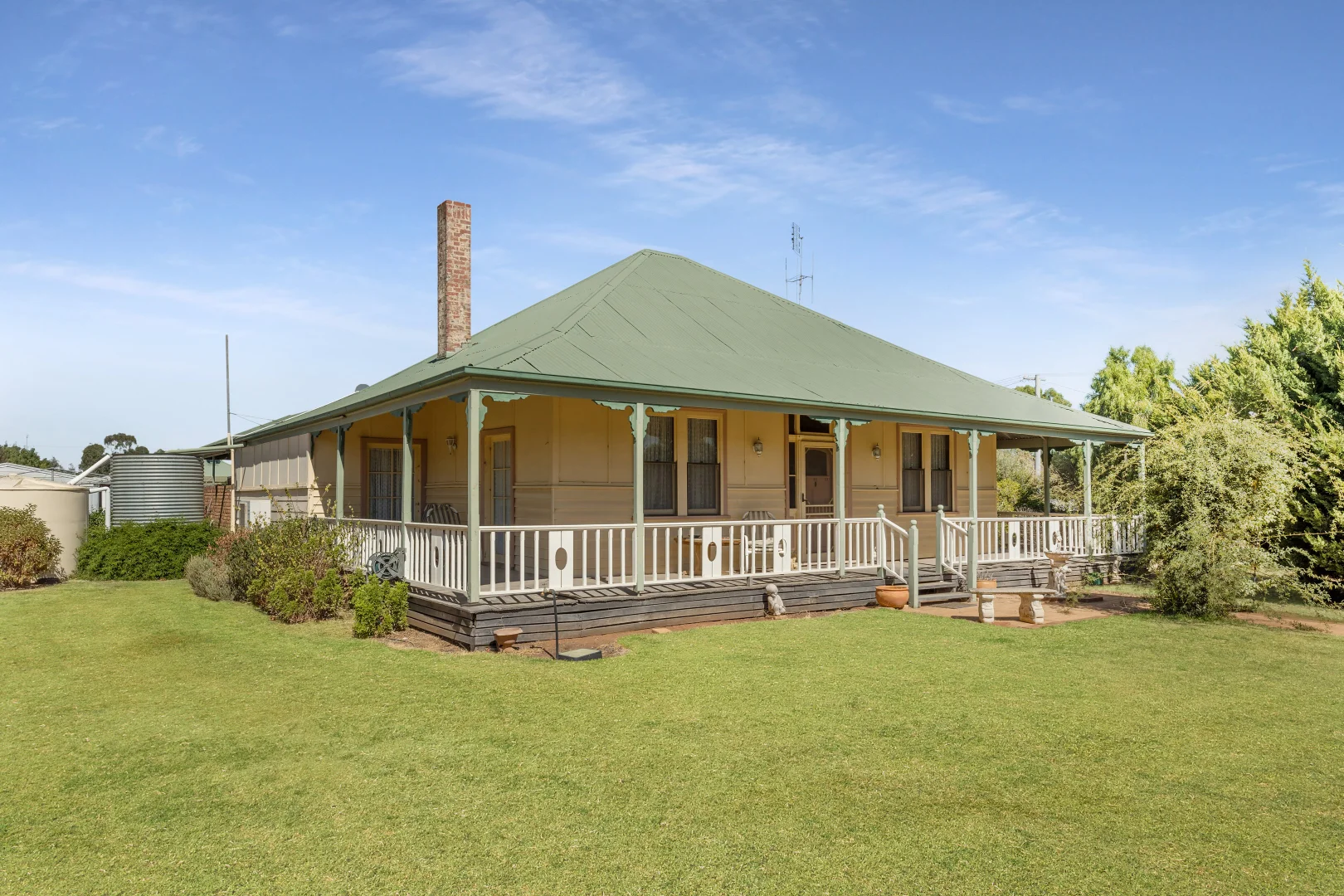 Additional image 15 of 32 Watson Street, Charlton VIC 3525