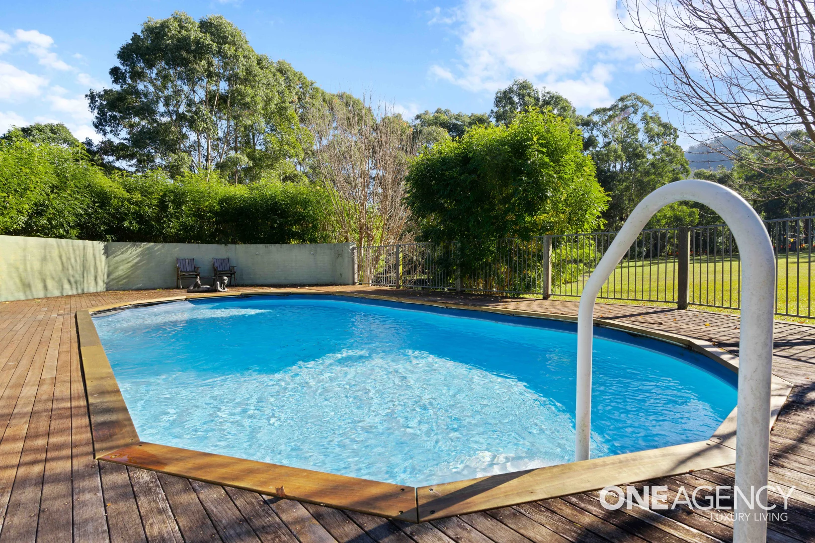 Additional image 23 of 353 Bendeela Road, Kangaroo Valley NSW 2577