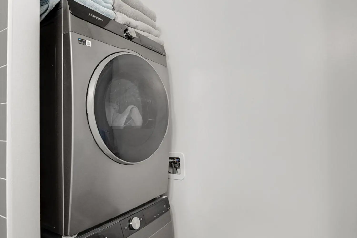 Additional image 11 of 2333 Khalsa Gate 708