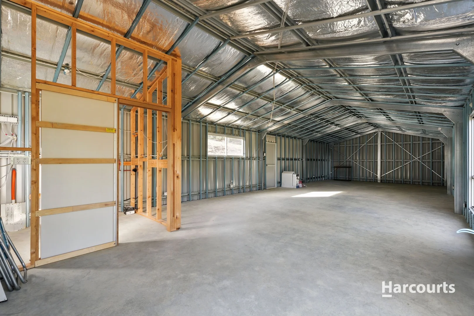 Additional image 7 of 66 Smith Street, Nubeena TAS 7184