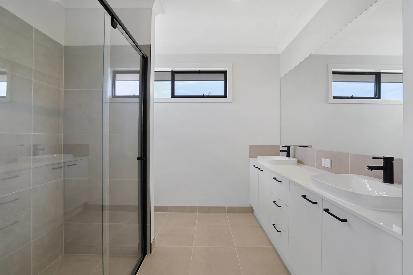 Additional image 16 of 9 Corsair Boulevard, via 70 Gardner and Holman Rd, Drouin VIC 3818