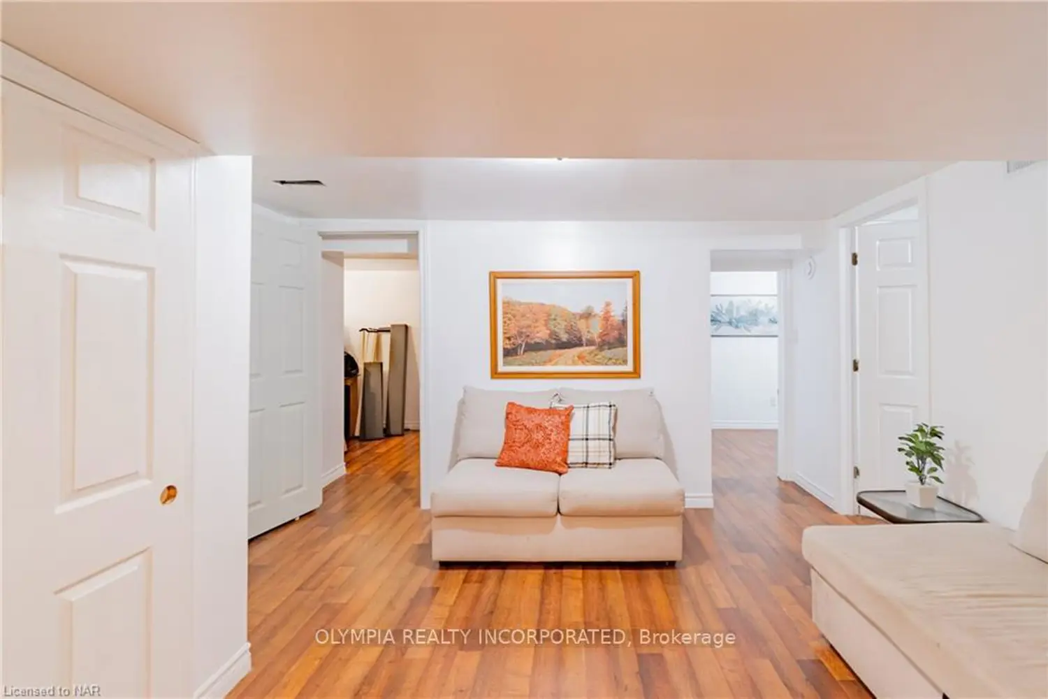 Additional image 11 of 6571 Cleveland Avenue