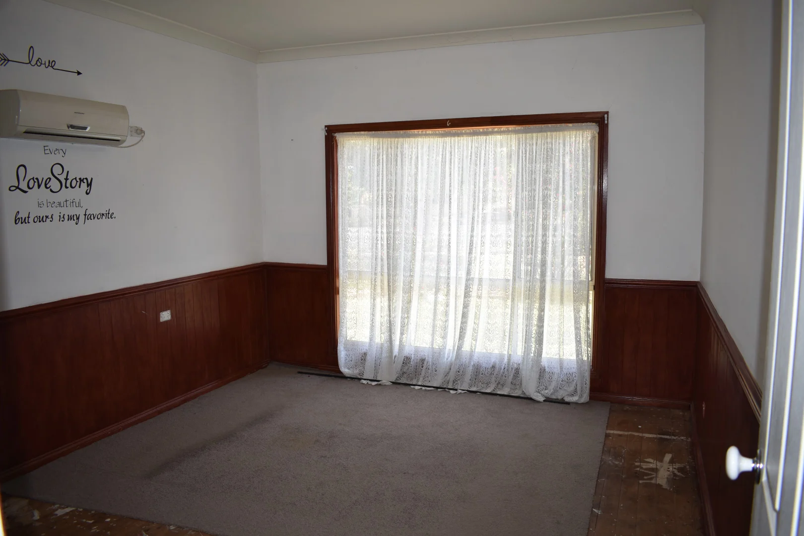 Additional image 14 of 17 Hume Street, Parkes NSW 2870