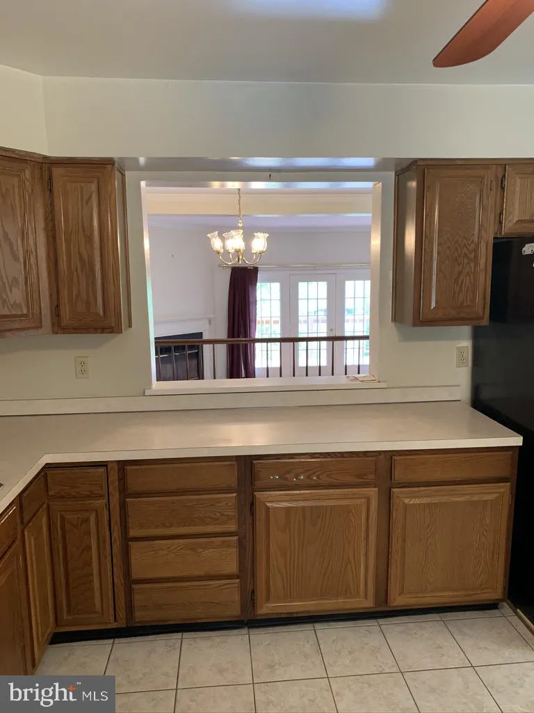 Additional image 32 of 4 River Way, Wilmington, DE 19809