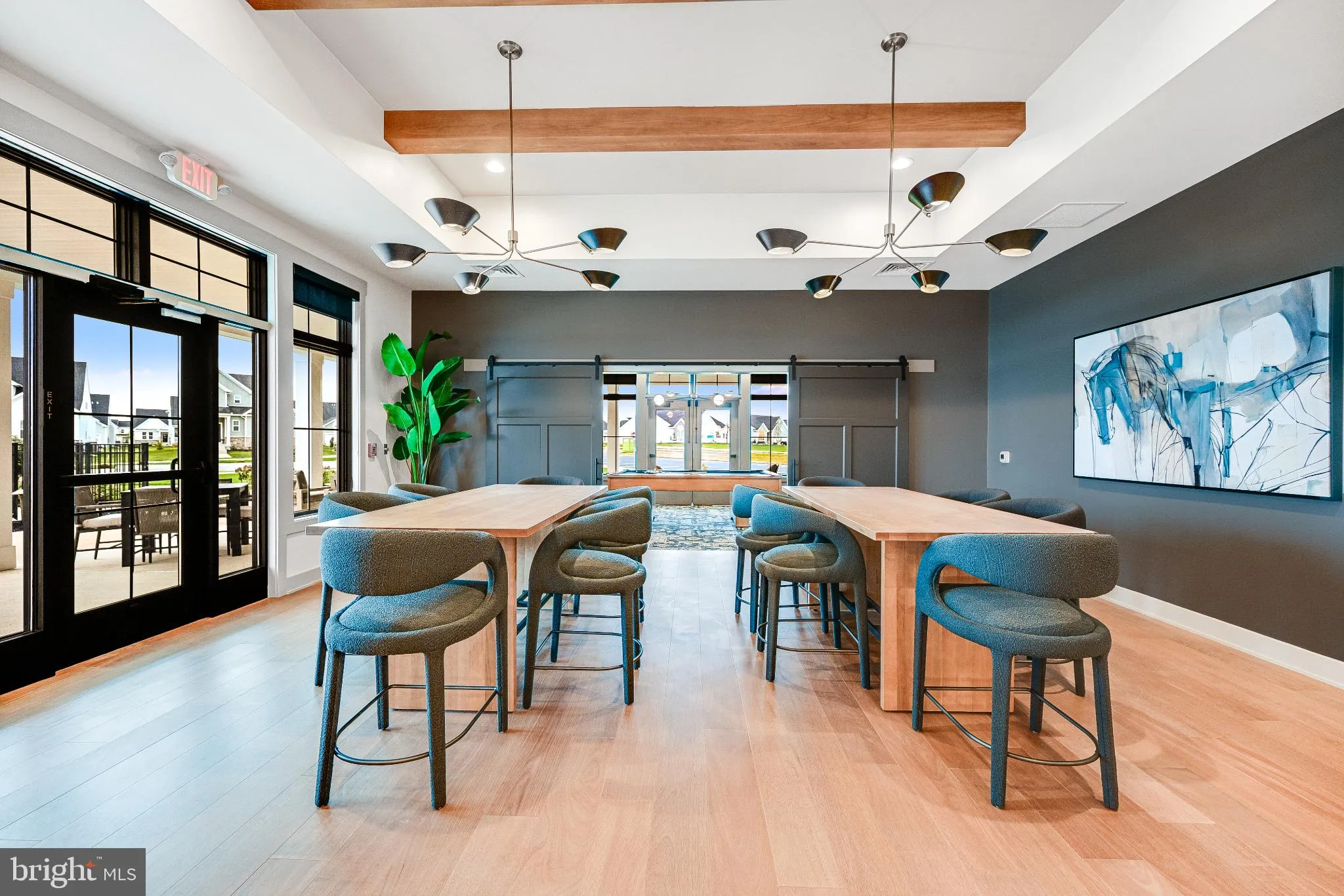 Additional image 89 of 2216 Winchelsea Parkway, Middletown, DE 19709