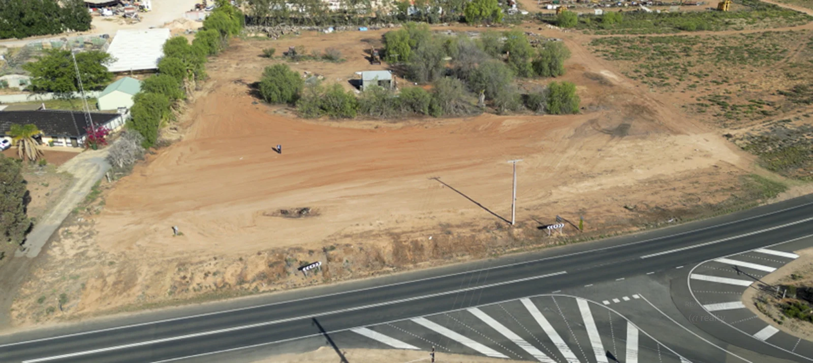Additional image 2 of lot 11 Ramco Road, Waikerie SA 5330