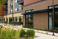 Additional image 69 of 4050 Garden City Dr, Hyattsville, MD, 20785
