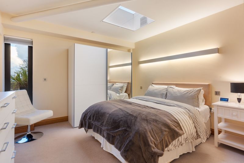 Additional image 26 of 2 bed flat for saleThe Rooftop Penthouse, Coutts House, Summerhill Road, Onchan IM3