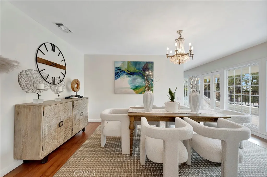 Additional image 83 of 1200 Miramar Drive, Fullerton, CA 92831