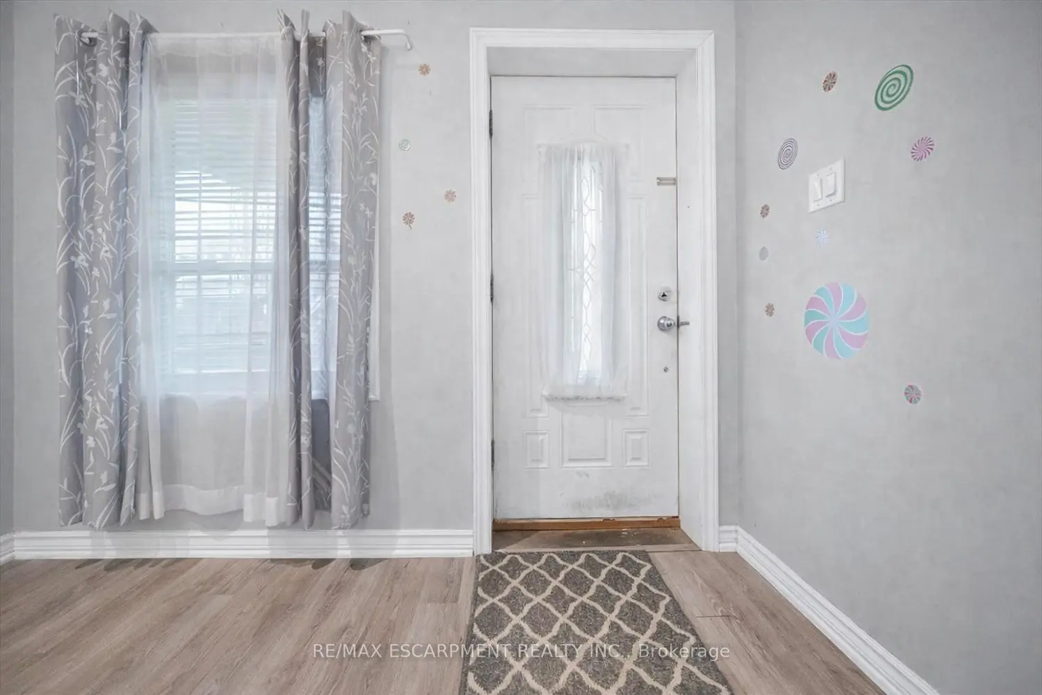 Additional image 3 of 106 Lottridge Street