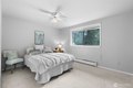 Additional image 31 of 25624 166th St E, Buckley, WA, 98321