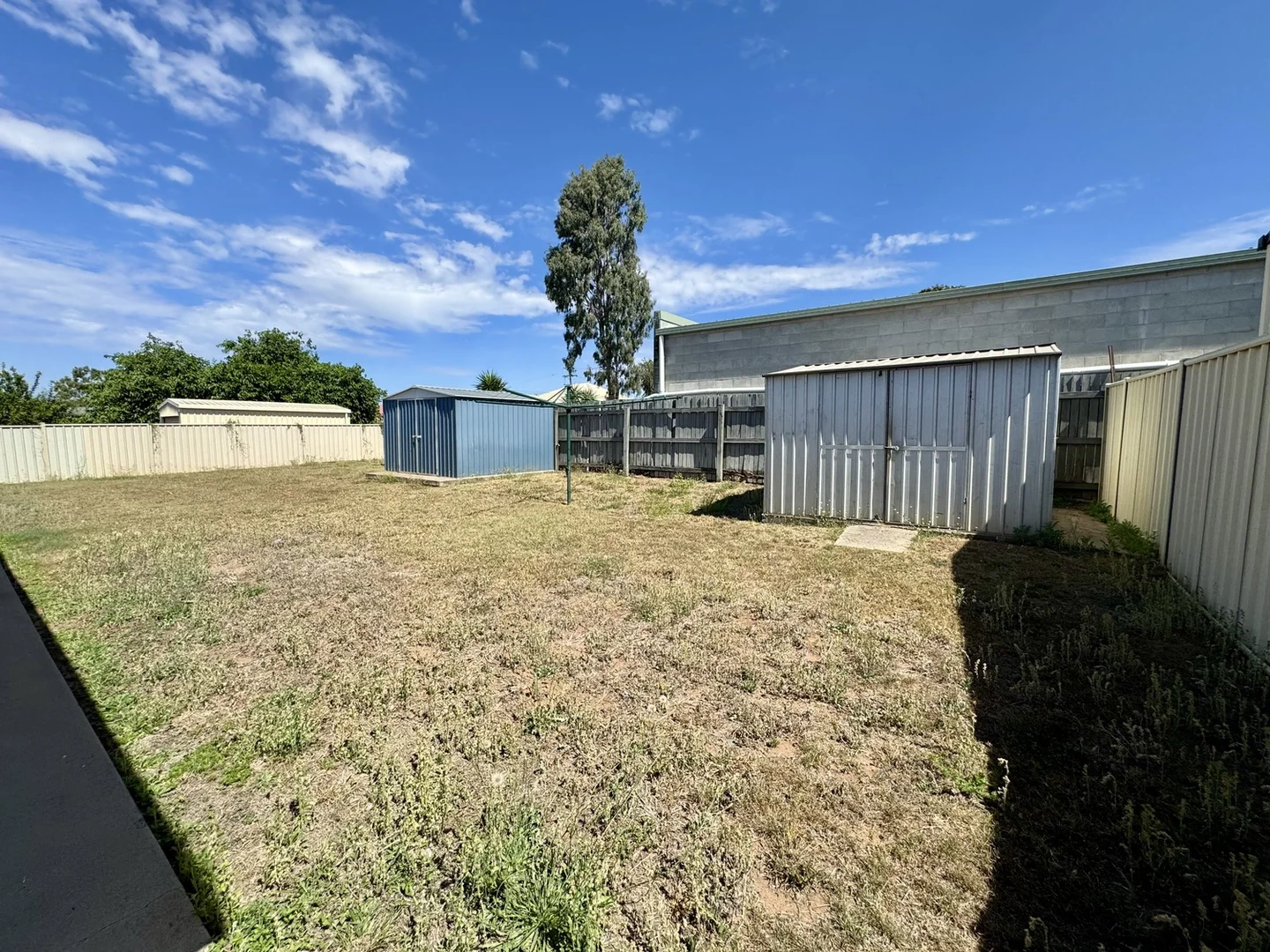 Additional image 18 of 44 YEATES Street, Moranbah QLD 4744