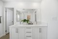 Additional image 27 of 2392 Haley Point Dr Unit 104, Ventura, CA, 93003
