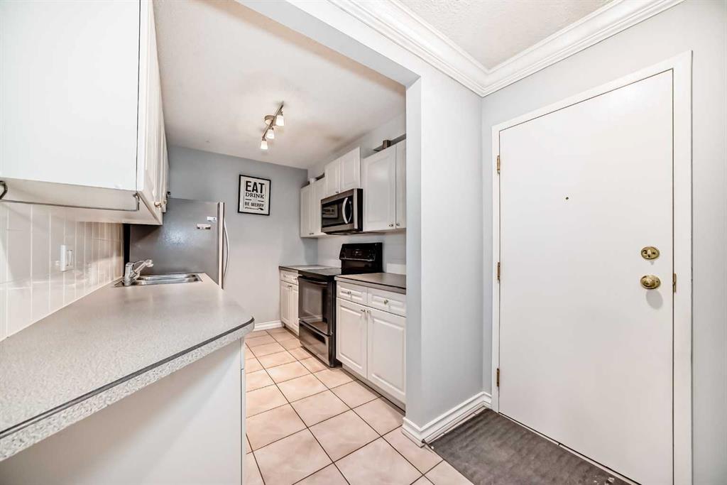 Additional image 6 of 505-323 13 Avenue SW, Calgary, AB, T2R 0K3