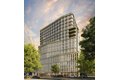 Additional image 30 of 1042 Atlantic Ave Apt 5P, Brooklyn, NY, 11238