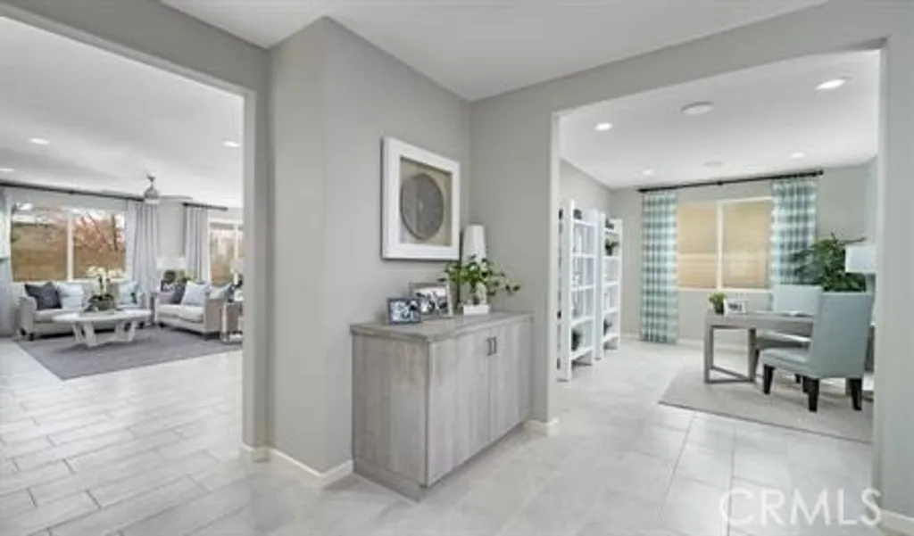 Additional image 5 of 209 Everlast Court, Hemet, CA 92543