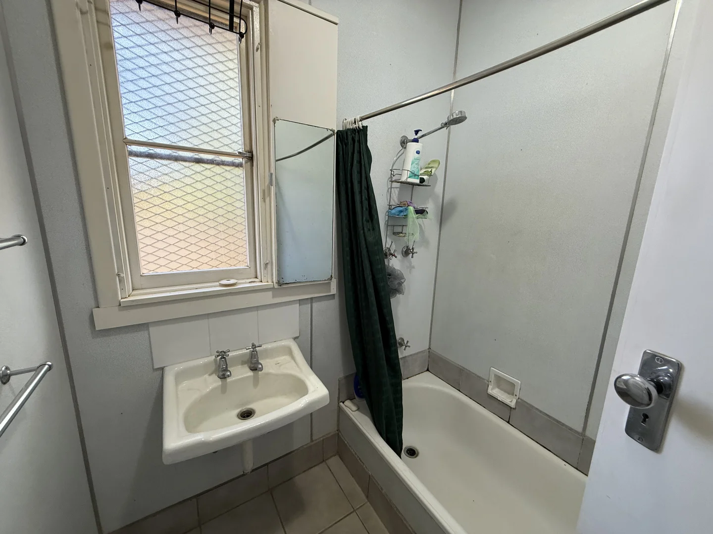 Additional image 7 of 1 Hope Court, Onslow WA 6710