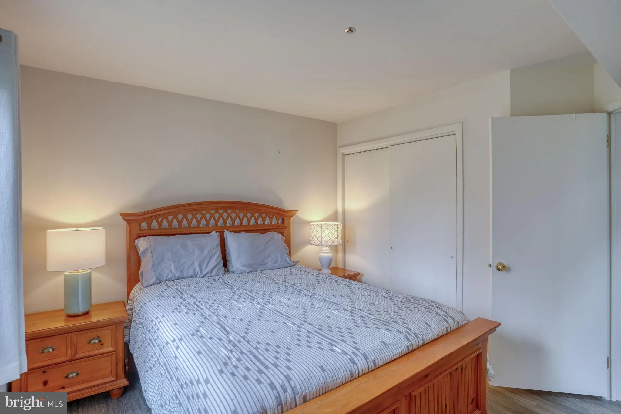 Additional image 63 of 2705 Creekside Drive, Newark, DE 19711