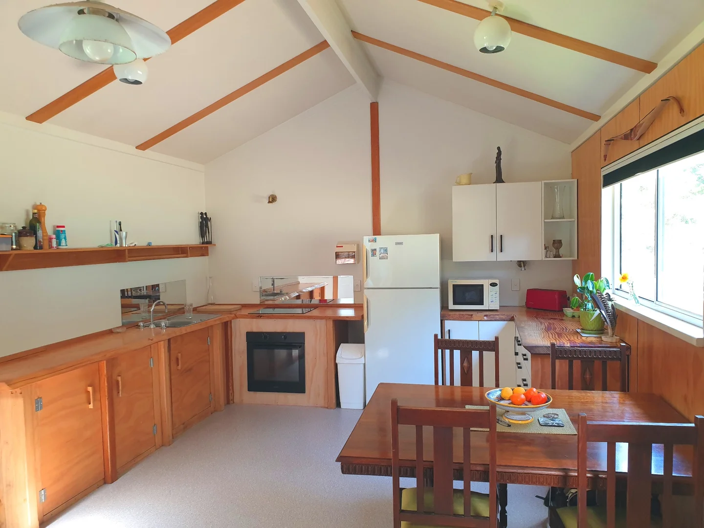 Additional image 10 of 362 Bakers Creek Road, Lucaston TAS 7109