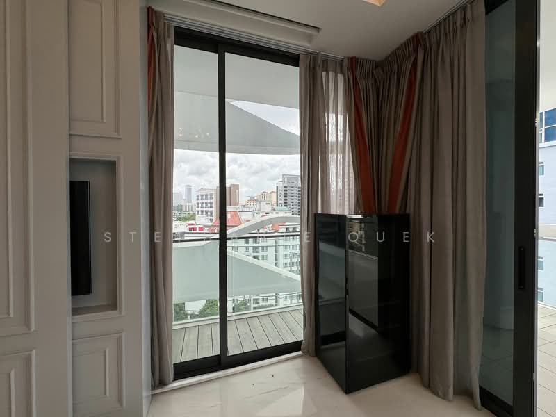 Additional image 6 of 70 St Thomas Walk