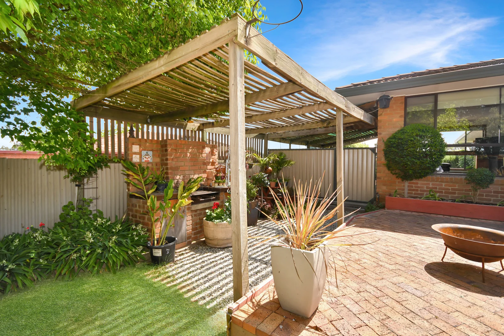 Additional image 31 of 13 Sutherland St, Stawell VIC 3380