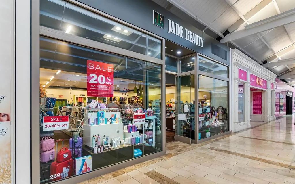 Additional image 3 of 272 E Via Rancho Parkway, Escondido, CA 92025