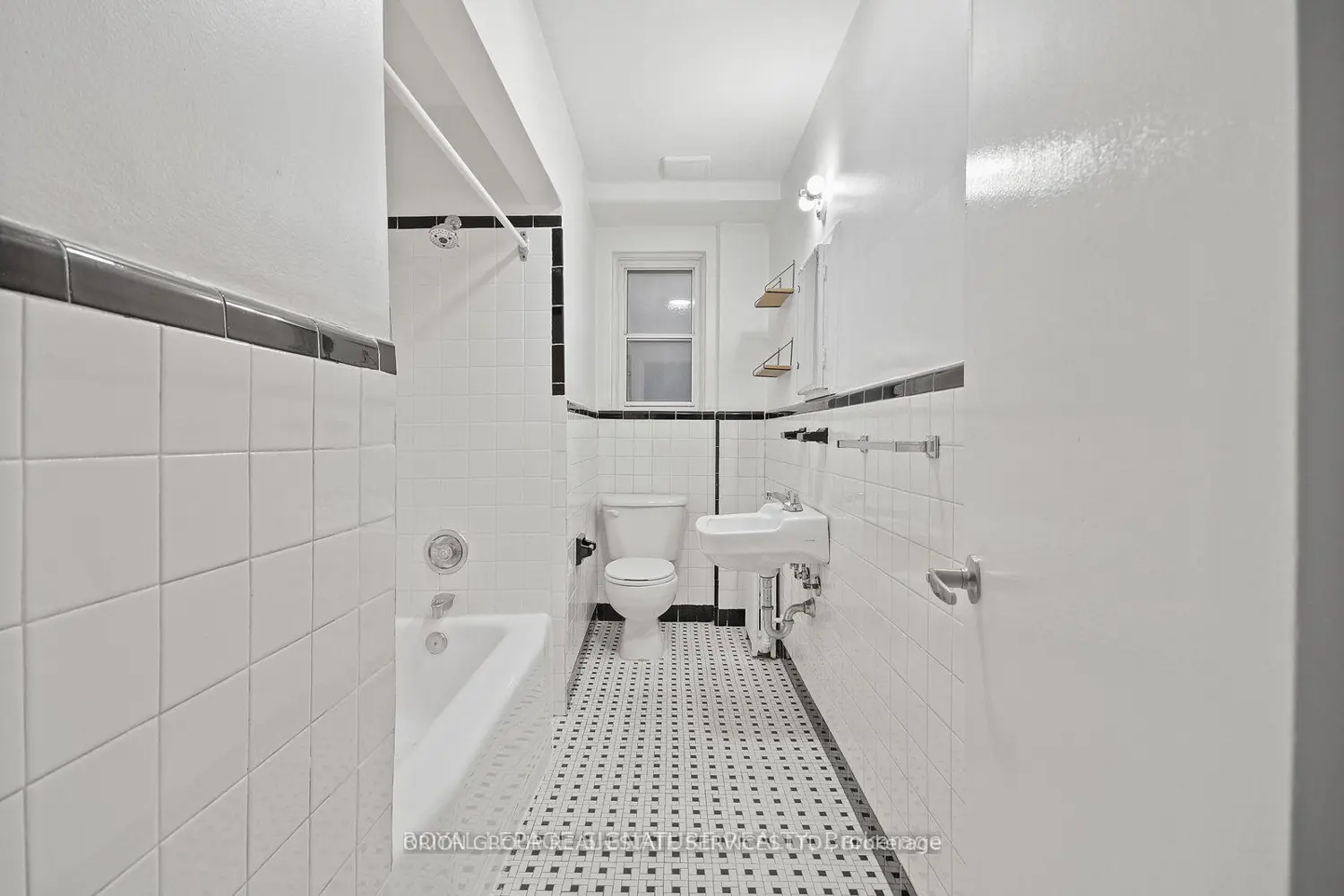 Additional image 12 of 46 Albert Avenue