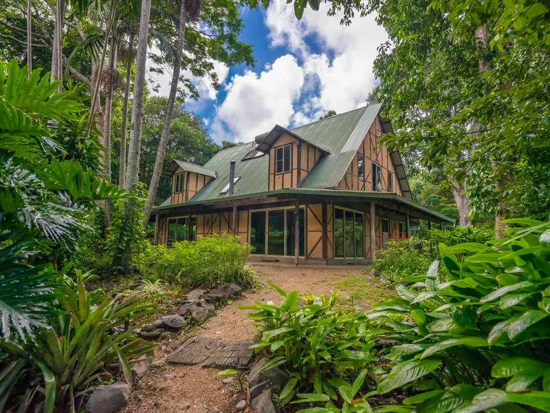 Additional image 4 of 27/78 Cecil Street, Nimbin NSW 2480